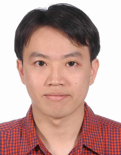 副院長