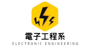 Electronic Engineering(Open new window)