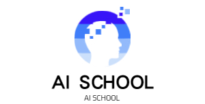 AI School(Open new window)